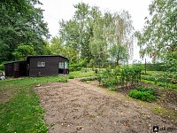 Prodej dřevěné chaty 26 m² se zahradou - ricni-5.jpg