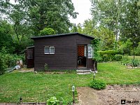 Prodej dřevěné chaty 26 m² se zahradou - ricni-6.jpg