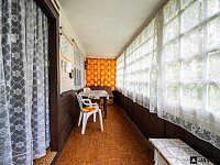 Prodej dřevěné chaty 26 m² se zahradou - ricni-7.jpg