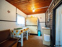 Prodej dřevěné chaty 26 m² se zahradou - ricni-8.jpg