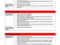 Prodej dřevěné chaty 26 m² se zahradou - SCR-20260826-rdpz.jpg