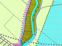 Prodej dřevěné chaty 26 m² se zahradou - SCR-20260826-rftr.jpg