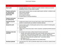 Prodej dřevěné chaty 26 m² se zahradou - SCR-20260826-rgfc.jpg