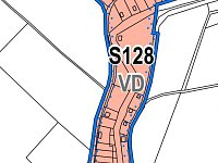 Prodej dřevěné chaty 26 m² se zahradou - SCR-20260826-rgtg.jpg