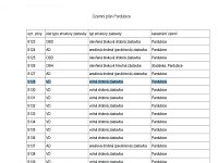 Prodej dřevěné chaty 26 m² se zahradou - SCR-20260826-rhap (1).jpg