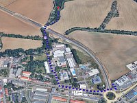 Prodej dřevěné chaty 26 m² se zahradou - SCR-20260826-soft.jpeg