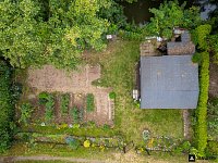 Prodej zahrady 226 m² - ricni-1-2.jpg