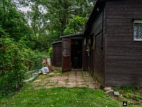 Prodej zahrady 226 m² - ricni-2.jpg