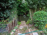 Prodej zahrady 226 m² - ricni-4.jpg