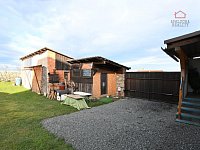 ŽANDOV, RD 264 m² s kioskem a zahradou, pozemek 799 m² a sad s loukou 6816 m² - 35.jpg