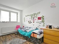 ŽANDOV, RD 264 m² s kioskem a zahradou, pozemek 799 m² - 11.jpg