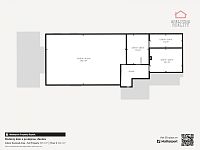 ŽANDOV, RD 264 m² s kioskem a zahradou, pozemek 799 m² - 23.jpg