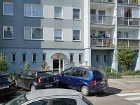 PRAHA 8 - TROJA, BYT 1+1, 29 m² - Dům1.jpg