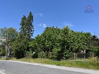 KOZOJEDY, STAVEBNÍ POZEMEK 802 m² - 02.jpg