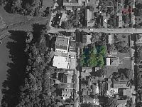 KOZOJEDY, STAVEBNÍ POZEMEK 802 m² - 03.jpg