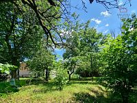 KOZOJEDY, STAVEBNÍ POZEMEK 802 m² - 04.jpg