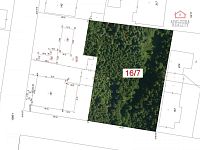 KOZOJEDY, STAVEBNÍ POZEMEK 802 m² - 05.jpg