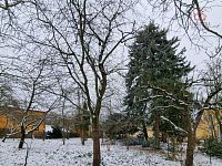 KOZOJEDY, STAVEBNÍ POZEMEK 802 m² - 10.jpg