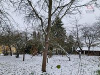 KOZOJEDY, STAVEBNÍ POZEMEK 802 m² - 11.jpg