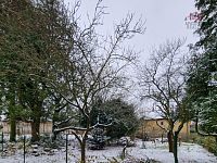 KOZOJEDY, STAVEBNÍ POZEMEK 802 m² - 13.jpg