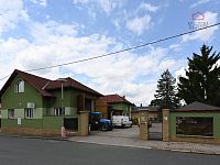 KUTNÁ HORA - POLIČANY, NEBYTOVÝ PROSTOR, 66 m² - 02.jpg