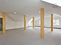 KUTNÁ HORA - POLIČANY, NEBYTOVÝ PROSTOR, 66 m² - 04.JPG