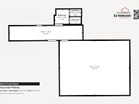 KUTNÁ HORA - POLIČANY, NEBYTOVÝ PROSTOR, 66 m² - 09.jpg