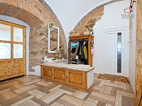 MALOTICE, HISTORICKÁ USEDLOST 189 m², POZEMEK 1028 m² - 06.jpg