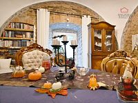 MALOTICE, HISTORICKÁ USEDLOST 189 m², POZEMEK 1028 m² - 31.jpg