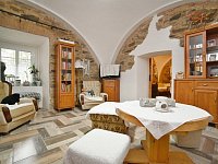 MALOTICE, HISTORICKÁ USEDLOST 189 m², POZEMEK 1028 m² - 32.jpg