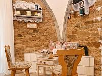 MALOTICE, HISTORICKÁ USEDLOST 189 m², POZEMEK 1028 m² - 34.jpg