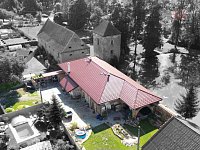 MALOTICE, HISTORICKÁ USEDLOST 189 m², POZEMEK 1028 m² - 37a.jpg