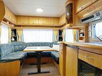 STARÉ NESPEŘICE, STAVEBNÍ POZEMEK 1790 m² S KARAVANEM - 11.jpg