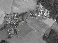 STARÉ NESPEŘICE, STAVEBNÍ POZEMEK 1790 m² S KARAVANEM - 18.jpg