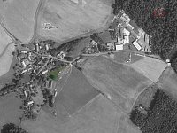STARÉ NESPEŘICE, STAVEBNÍ POZEMEK 1790 m² S KARAVANEM - 18.jpg