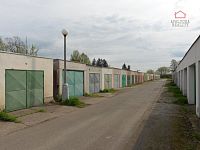 PEČKY, GARÁŽ, 19 m² - 01.JPG