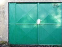 PEČKY, GARÁŽ, 19 m² - 03.jpg