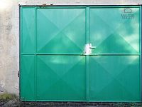 PEČKY, GARÁŽ, 19 m² - 03.jpg