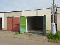 PEČKY, GARÁŽ, 19 m² - 04.JPG