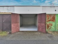 PEČKY, GARÁŽ, 19 m² - DSC_3789a.jpg