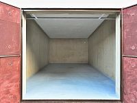 PEČKY, GARÁŽ, 19 m² - DSC_3791b.jpg