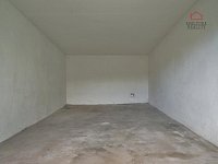 PEČKY, GARÁŽ, 19 m² - DSC04113.JPG