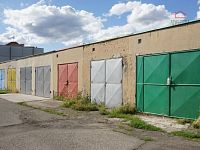 PEČKY, GARÁŽ, 19 m² - DSC04117.JPG