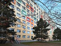 PRAHA 11 - CHODOV, BYT 2+kk, 45 m² - 00.jpg