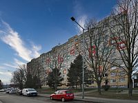 PRAHA 11 - CHODOV, BYT 2+kk, 45 m² - 02.jpg