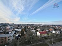 PRAHA 11 - CHODOV, BYT 2+kk, 45 m² - 03.jpg