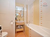 PRAHA 11 - CHODOV, BYT 2+kk, 45 m² - 04.jpg