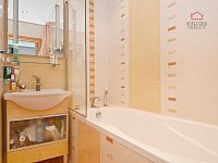 PRAHA 11 - CHODOV, BYT 2+kk, 45 m² - 05.jpg