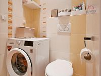 PRAHA 11 - CHODOV, BYT 2+kk, 45 m² - 06.jpg