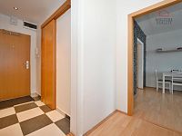 PRAHA 11 - CHODOV, BYT 2+kk, 45 m² - 07.jpg